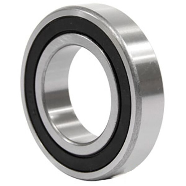 Aftermarket Bearing, Pilot 6693 ID A-1440487X1-AI - main